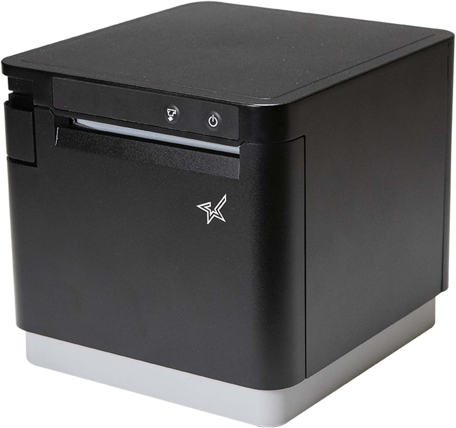 Star mC-Print3 — vista 1